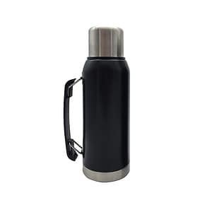 Classic Vacuum Insulated Wide Mouth Bottle 750ml1000ml (1)