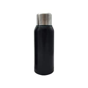 Classic Vacuum Insulated Wide Mouth Bottle 750ml1000ml (2)