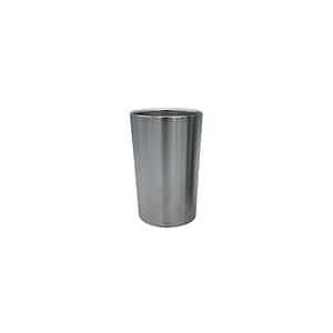 Double Wall Stainless Steel Tumbler (1)