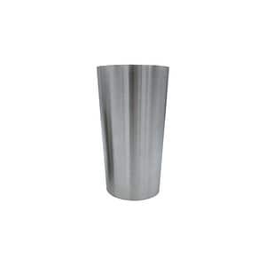 Double Wall Stainless Steel Tumbler (2)