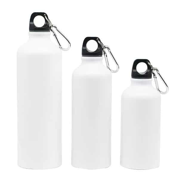 Single Wall Bottle (1)