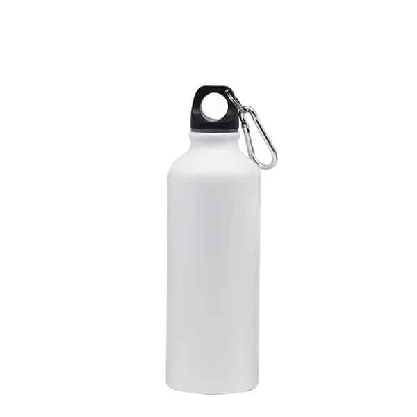 Single Wall Bottle (2)