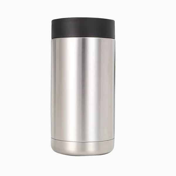 Stainless Steel Insulated Can (1)