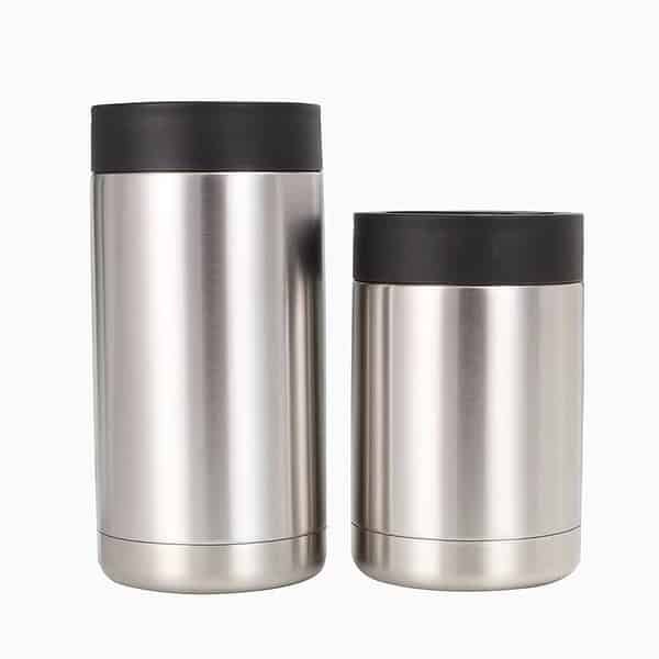 Stainless Steel Insulated Can (3)