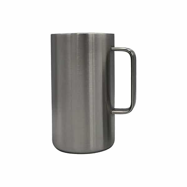 Stainless Steel Insulated Travel Mug 18oz22oz (1)