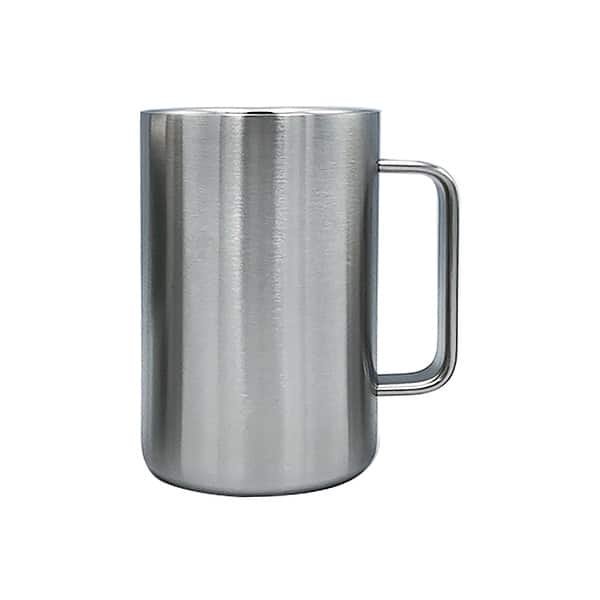 Stainless Steel Insulated Travel Mug 18oz22oz (2)