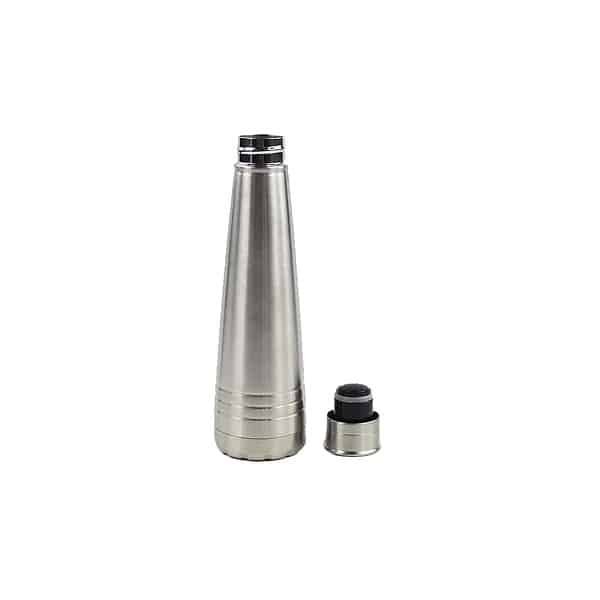 Stainless Steel Insulated Water Bottle 450ml (2)
