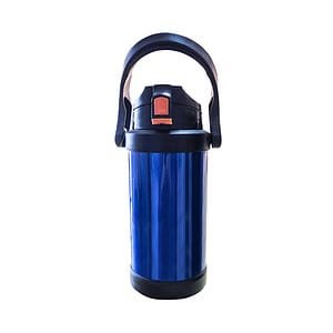 Stainless Steel Insulated Water Jug 2.0l2.5l