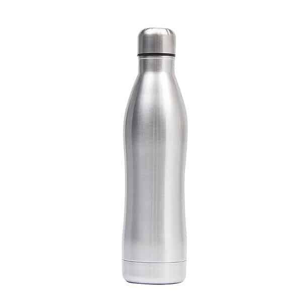 Stainless Steel Insulated Water Bottles (9)