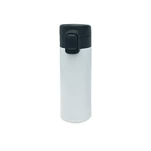 Stainless Steel Thermos Water Bottle 300ml500ml (2)