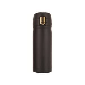 Stainless Steel Thermos Water Bottle 500ml
