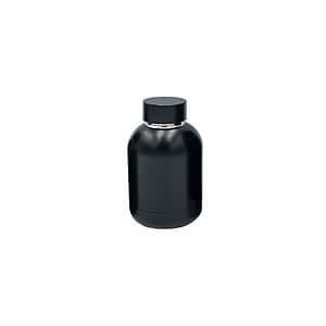 Stainless Steel Insulated Water Bottle 220ml