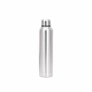 Stainless Steel Insulated Water Bottle 350ml500ml