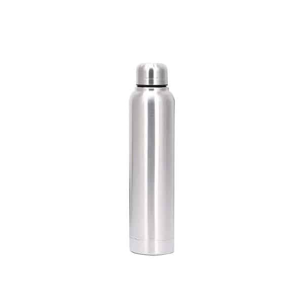 Stainless Steel Insulated Water Bottle 350ml500ml