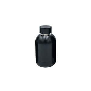 Stainless Steel Insulated Water Bottle280ml