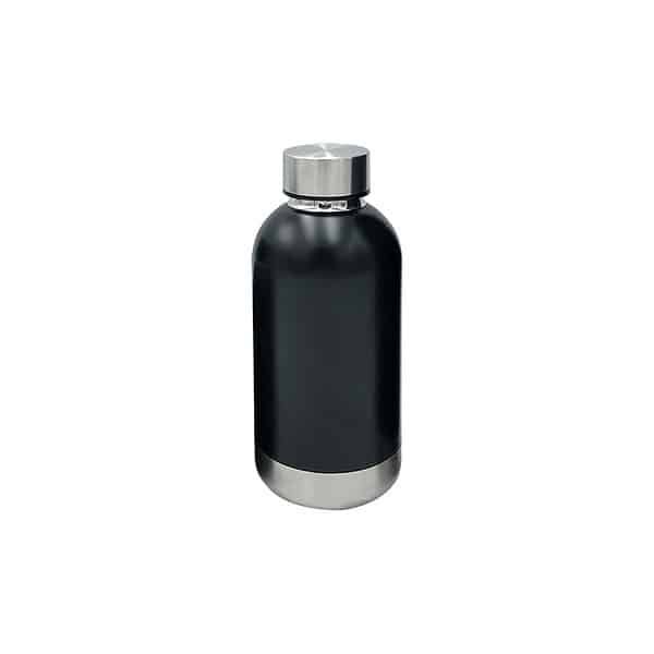 Stainless Steel Insulated Water Bottle420ml