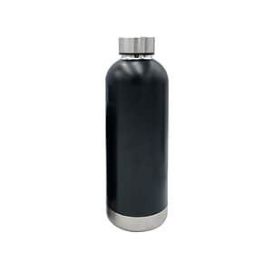 Stainless Steel Insulated Water Bottle650ml