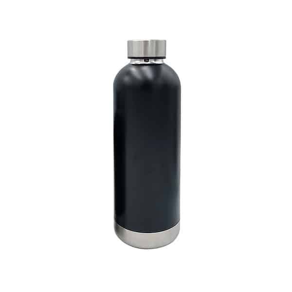 Stainless Steel Insulated Water Bottle650ml