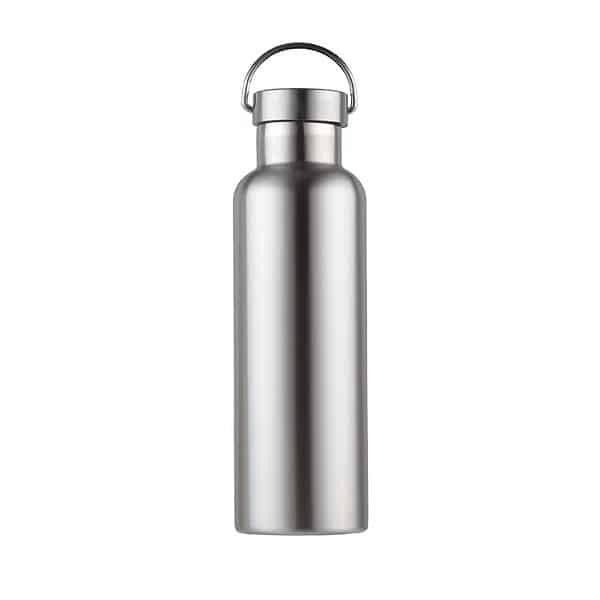 Stainless Steel Sports Bottle (6)