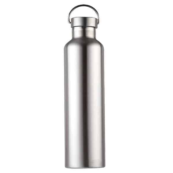 Stainless Steel Sports Bottle (7)