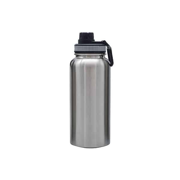 Vacuum Insulated Wide Mouth Bottle 32oz